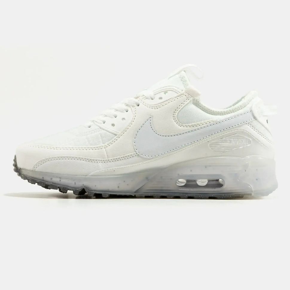 Nike Air Max 90 Terrascape White, 42