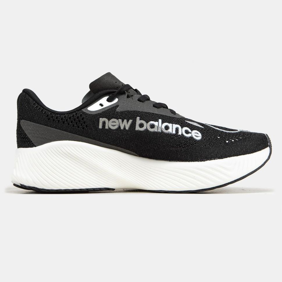 Кросівки New Balance Fuel Cell RC Elite 9118 фото