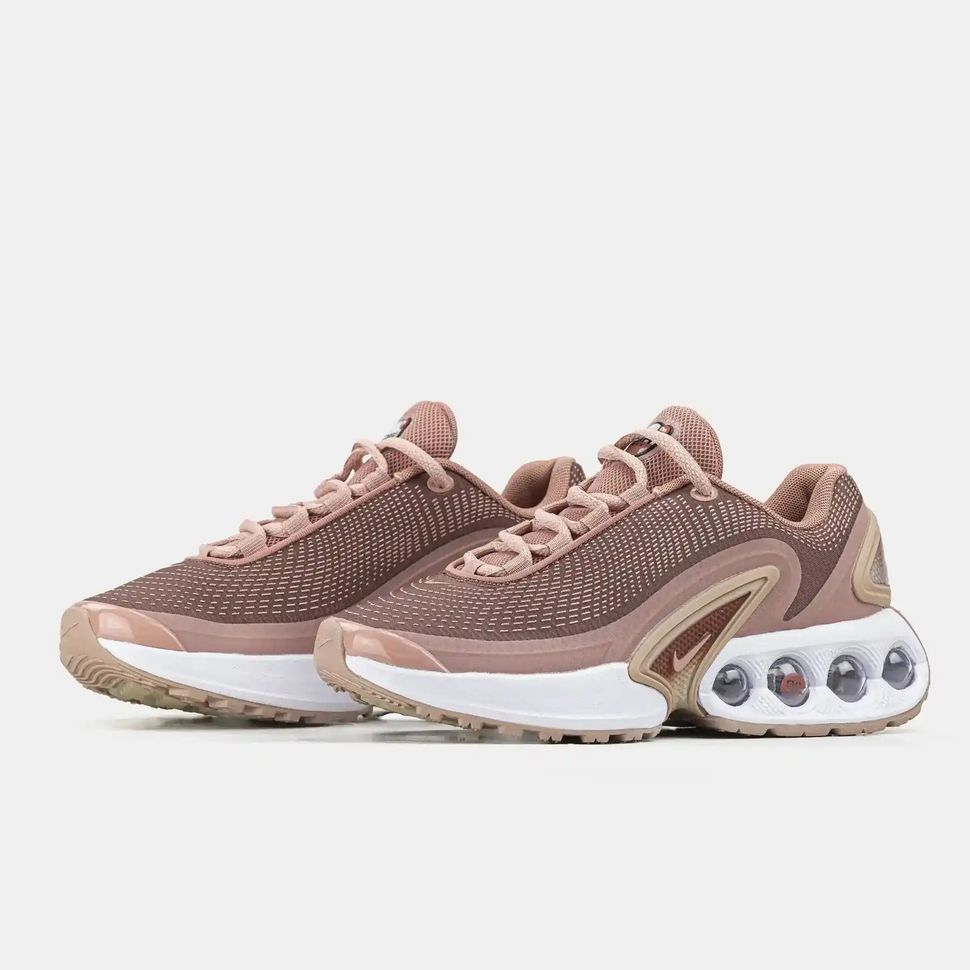 Nike Air Max DN Pink, 36