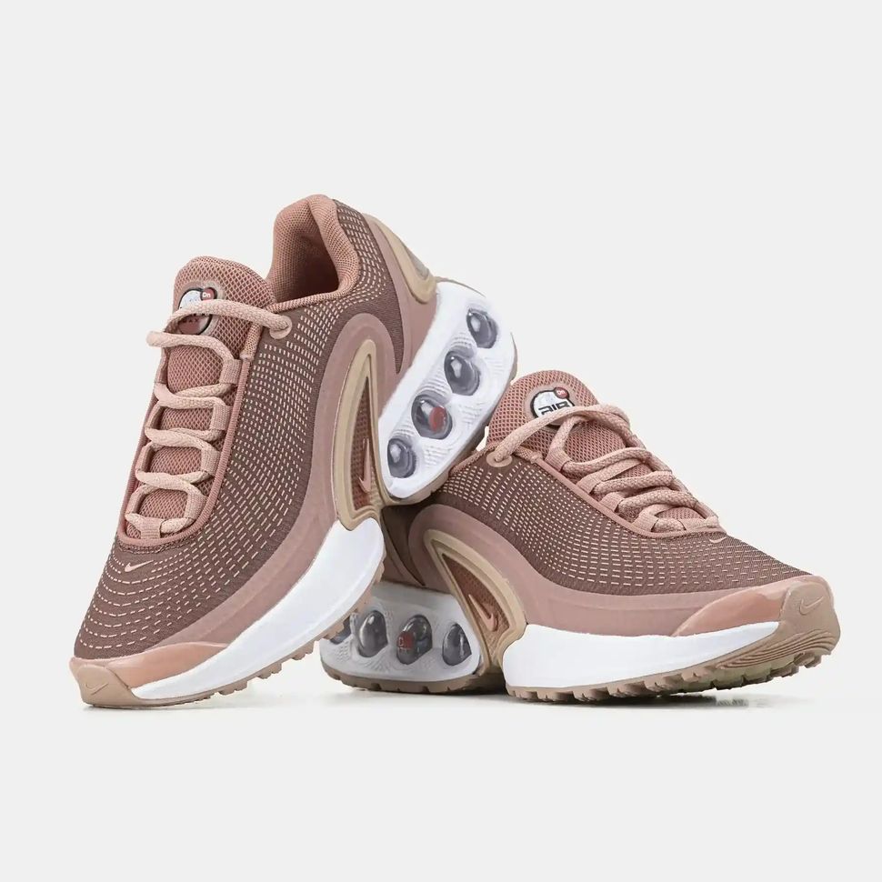 Nike Air Max DN Pink, 36