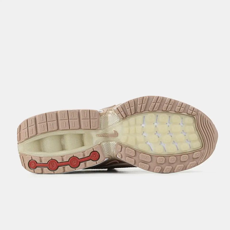 Nike Air Max DN Pink, 36