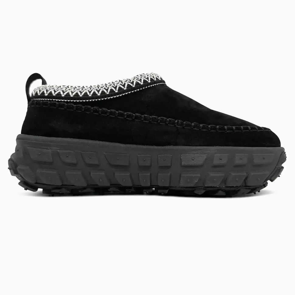 UGG Venture Daze Black