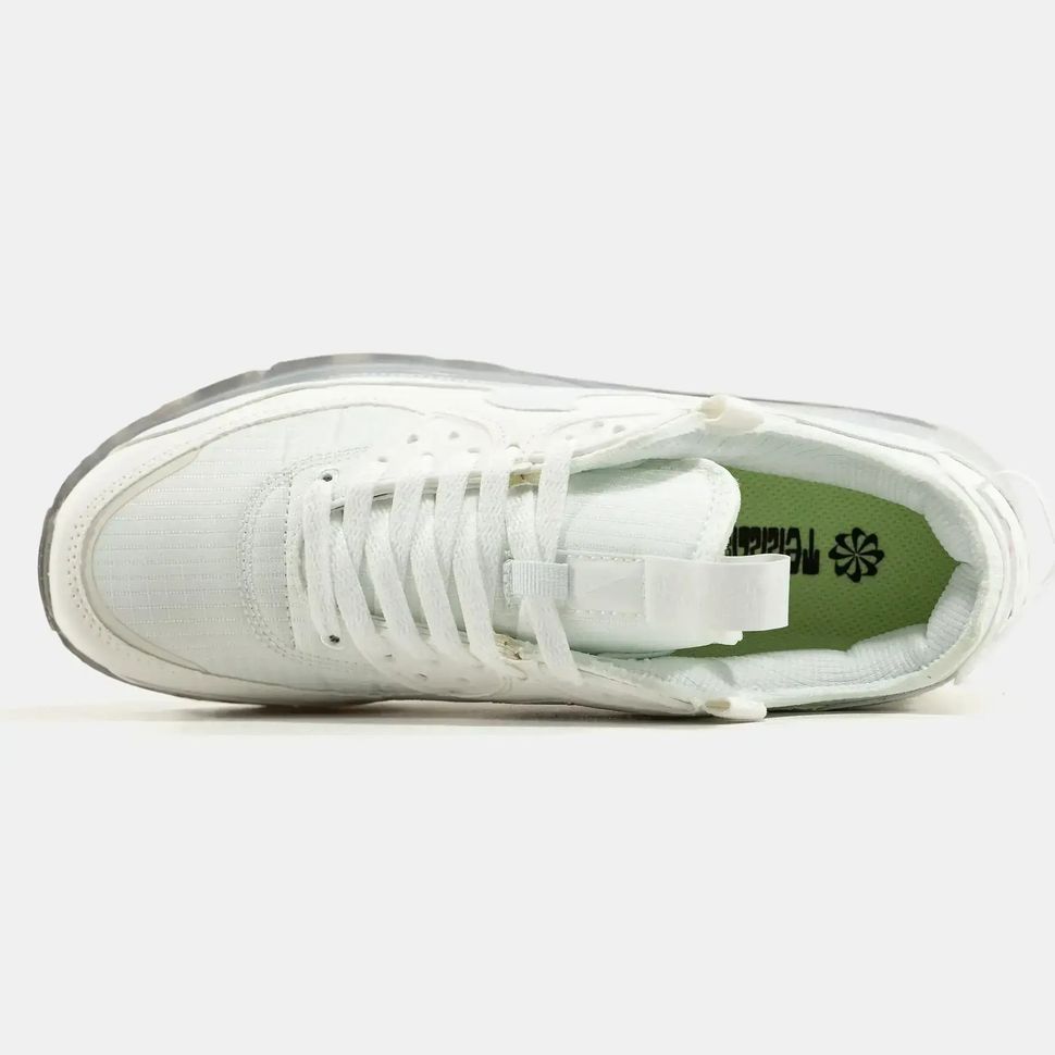 Nike Air Max 90 Terrascape White, 42