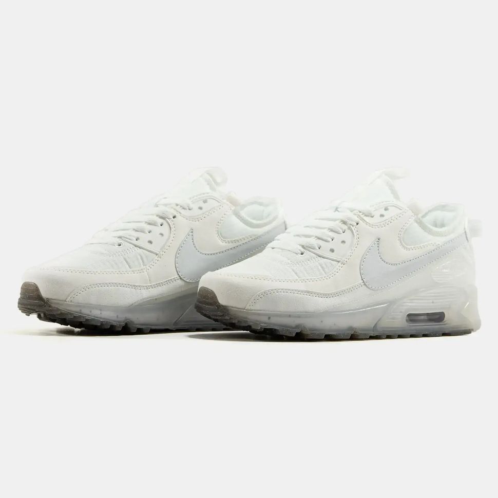 Nike Air Max 90 Terrascape White, 42