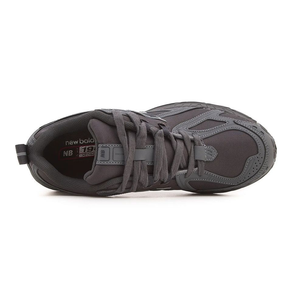 New Balance 1906R Brown Grey, 41