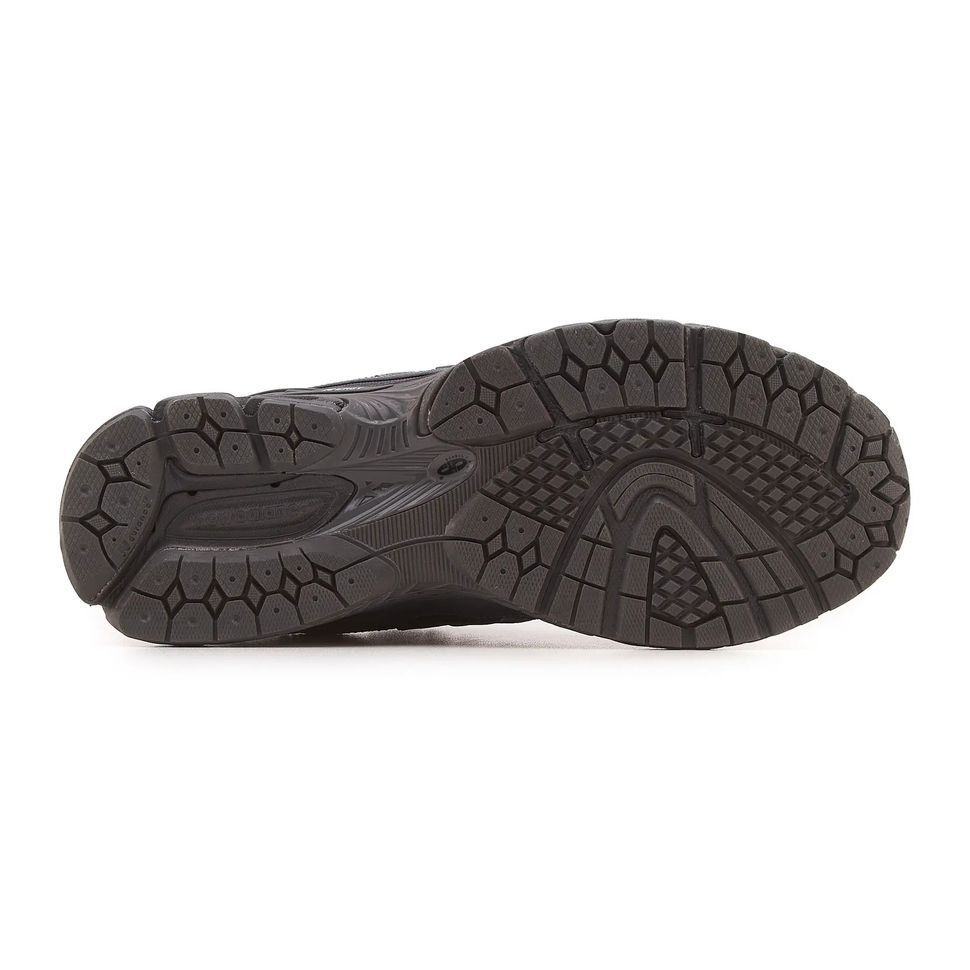 New Balance 1906R Brown Grey, 41