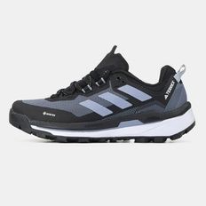 Adidas Terrex Skychaser Tech GORE-TEX Black Grey