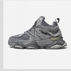 New Balance 9060 Winter Grey, 41