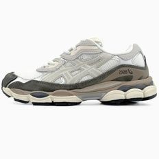 Asics Gel-NYC Desert Cloud