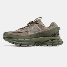 Nike Air Zoom Vomero Roam Olive Brown, розмір 36