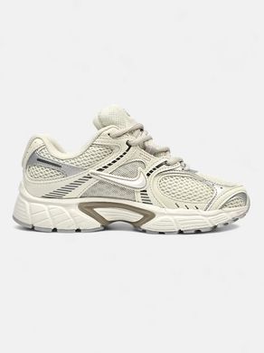 Nike V5 RNR Cream Beige, 36