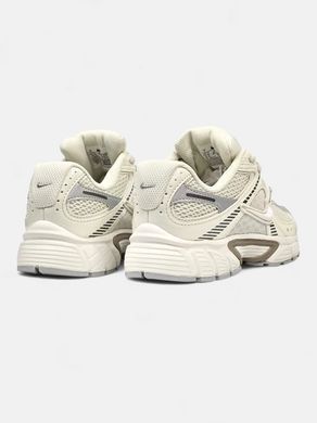 Nike V5 RNR Cream Beige, 36
