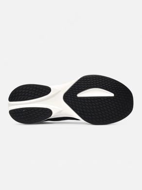 Adidas Activeflex BOA Grey Black, 41