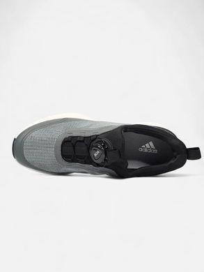 Adidas Activeflex BOA Grey Black, 41