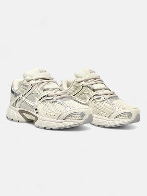 Nike V5 RNR Cream Beige, 36