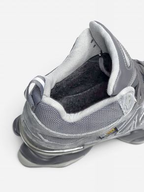 New Balance 9060 Winter Grey, 41