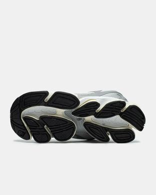 New Balance ABZORB 2000 Grey, 40