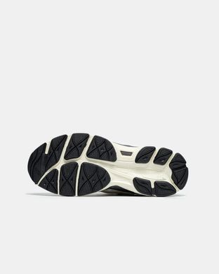 Asics Gel-NYC White Dark Grey, 41