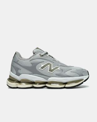 New Balance ABZORB 2000 Grey, 40
