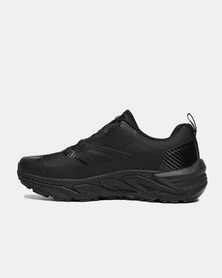 The North Face BOA Gore-Tex Black, 42