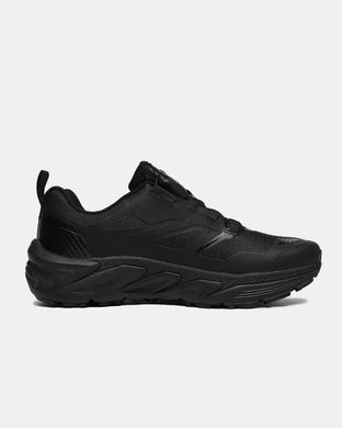 The North Face BOA Gore-Tex Black, 42