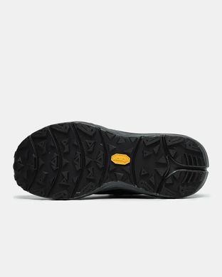 The North Face BOA Gore-Tex Black, 42