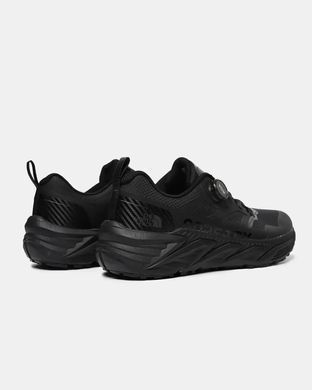 The North Face BOA Gore-Tex Black, 42
