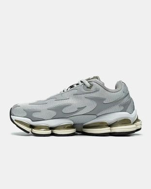 New Balance ABZORB 2000 Grey, 40