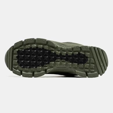 Nike Air Zoom Vomero Roam Olive Brown