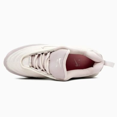Nike Air Max Portal Light Beige Pink, розмір 39