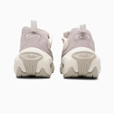 Nike Air Max Portal Light Beige Pink, 39
