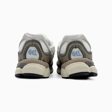 Asics Gel-NYC Desert Cloud