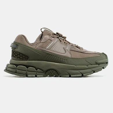 Nike Air Zoom Vomero Roam Olive Brown