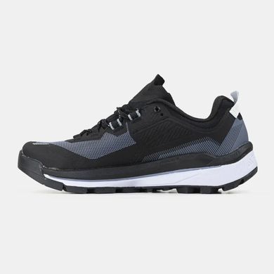 Adidas Terrex Skychaser Tech GORE-TEX Black Grey, 41