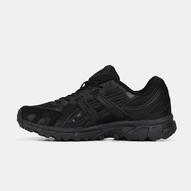 Asics Gel-Sonoma TR62 Black, 40