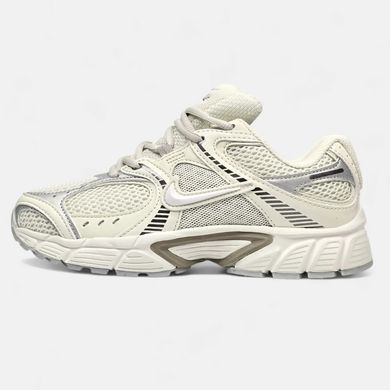 Nike V5 RNR Cream Beige, 36