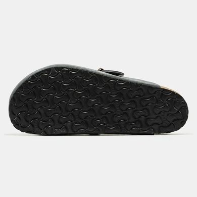 Birkenstock Boston Stone Coin Suede