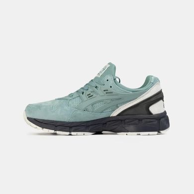 ASICS Gel-Kayano Trainer 21 Blue White, 36