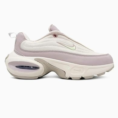 Nike Air Max Portal Light Beige Pink, 39