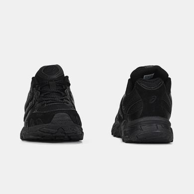Asics Gel-Sonoma TR62 Black, розмір 40