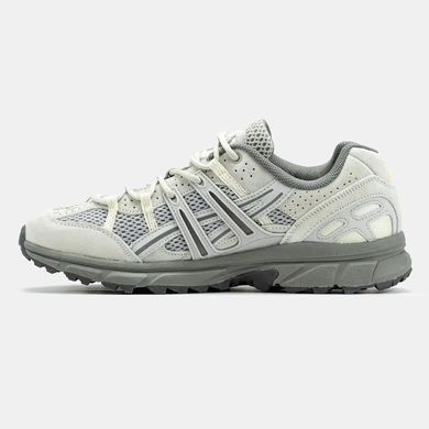Asics Gel-Sonoma 15-50 Light Grey Cream