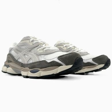 Asics Gel-NYC Desert Cloud