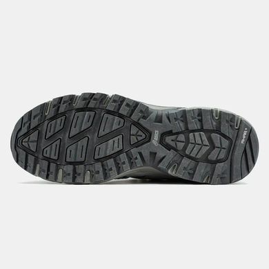 Asics Gel-Sonoma 15-50 Light Grey Cream