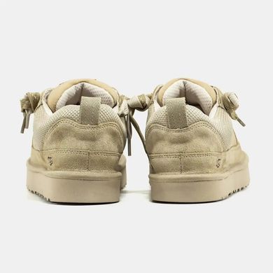 UGG Lowmel Sneaker Sand, 36