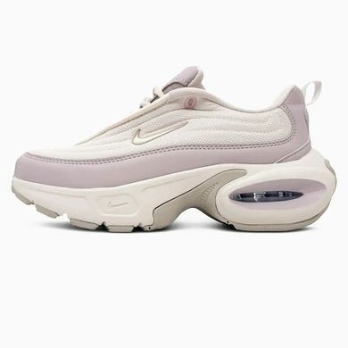 Nike Air Max Portal Light Beige Pink, 39