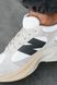 Кроссовки New Balance WRPD Runnier Beige 9555 фото 9