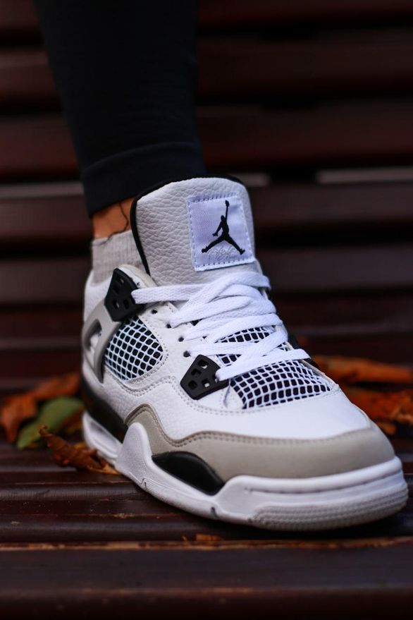 jordan 4 43