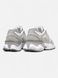 New Balance 9060 Grey White Suede, 41