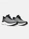 Adidas Activeflex BOA Grey Black, 41