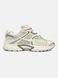 Nike V5 RNR Cream Beige, 36